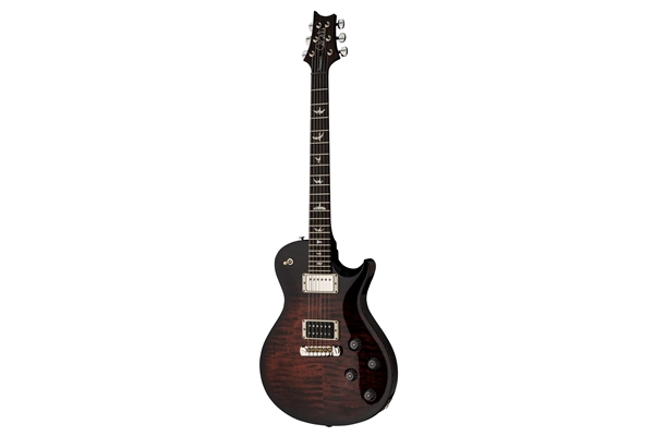 PRS - Tremonti Stoptail Fire Smokeburst