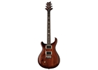 Prs - SE Standard 24-08 Lefty Tobacco Sunburst Prs - SE Standard 24-08 Lefty Tobacco Sunburst