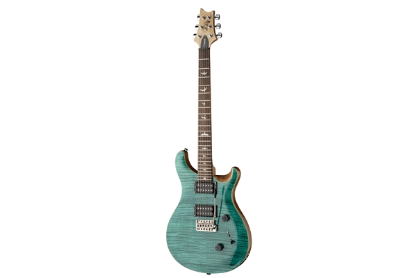 PRS - SE Custom 24 Turquoise 2024