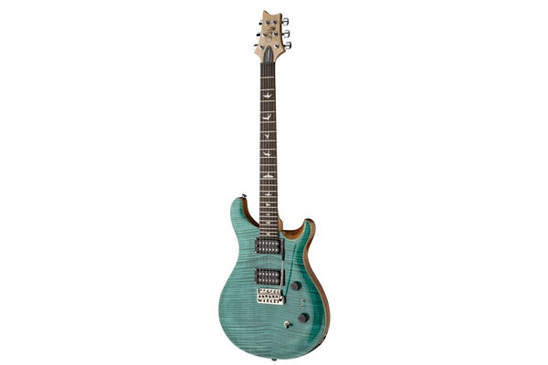 PRS - SE Custom 24-08 Turquoise 2024