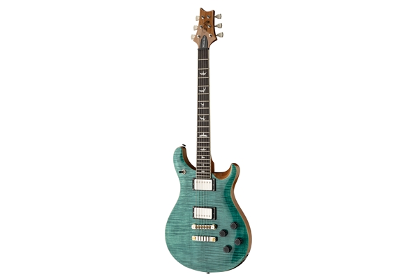 PRS - SE McCarty 594 Turquoise 2024