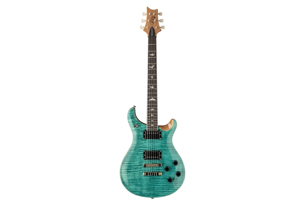 PRS - SE McCarty 594 Turquoise 2024