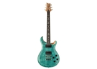 PRS SE McCarty 594 Turquoise 2024