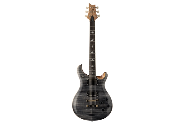 PRS SE McCarty 594 Charcoal