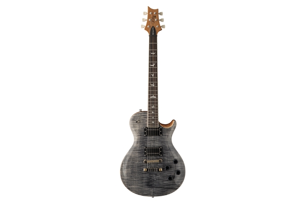 PRS SE McCarty 594 Singlecut Charcoal