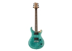 PRS SE Paul's Guitar Turquoise