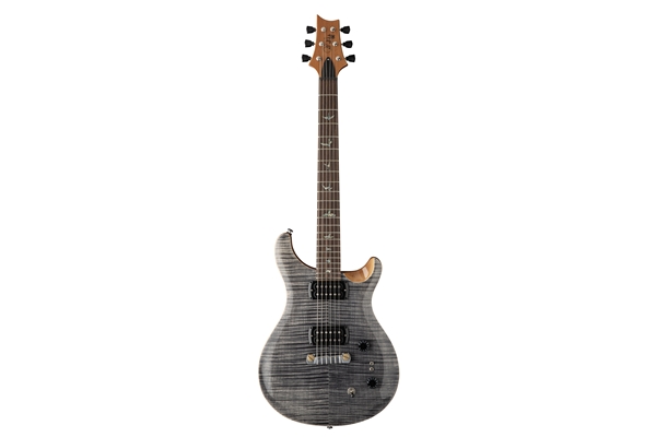 PRS - SE Paul's Guitar Charcoal