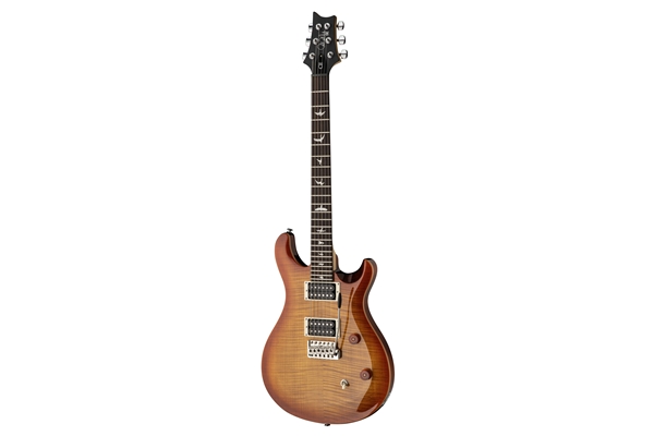 PRS - SE CE 24 Vintage Sunburst