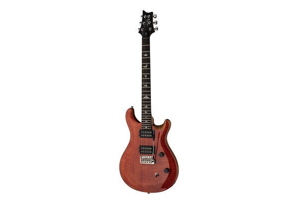 PRS - SE CE 24 Blood Orange