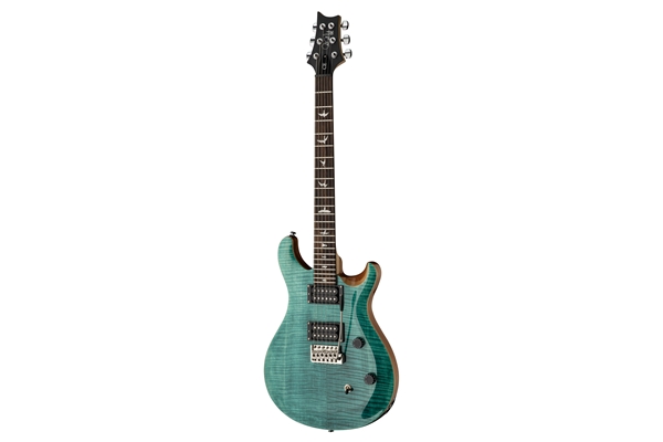 PRS - SE CE 24 Turquoise