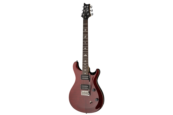 PRS - SE CE 24 Black Cherry