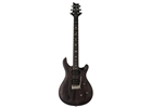 Prs - SE CE 24 Standard Satin Charcoal 2025 Prs - SE CE 24 Standard Satin Charcoal 2025
