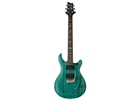 Prs - SE CE 24 Standard Satin Turquoise 2025 Prs - SE CE 24 Standard Satin Turquoise 2025