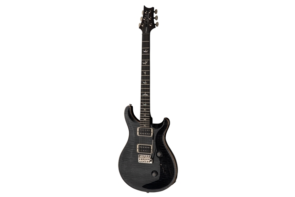 PRS - Custom 24 Gray Black 2024