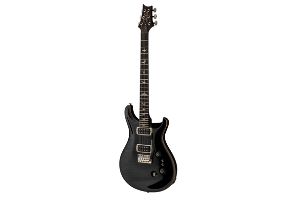 PRS - Custom 24-08 Gray Black 2024