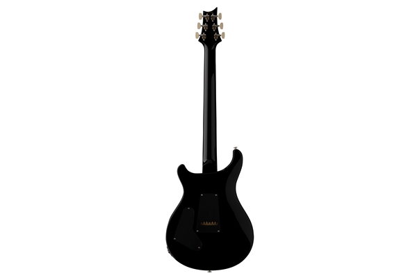 PRS - Custom 24-08 Gray Black 2024