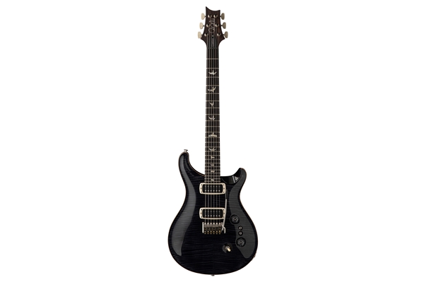 PRS Custom 24-08 Gray Black 2024