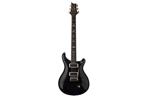 PRS - Custom 24-08 Gray Black 2024