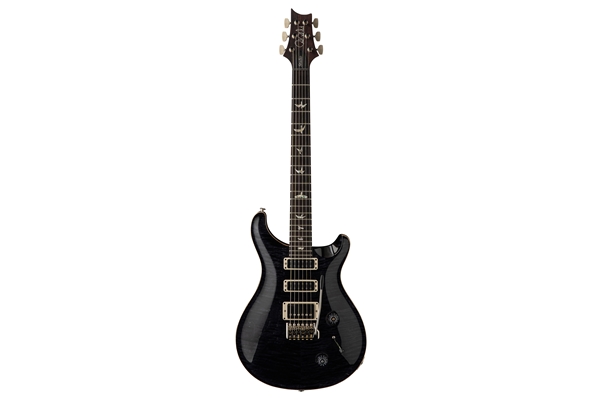 PRS Studio Gray Black 2024