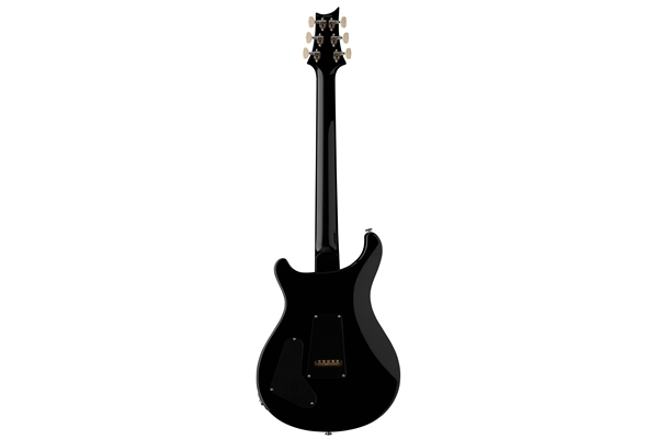 PRS - Special Semi-Hollow Gray Black 2024