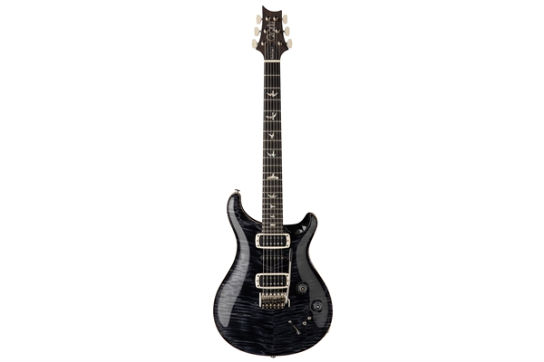 PRS Modern Eagle V Gray Black 2024