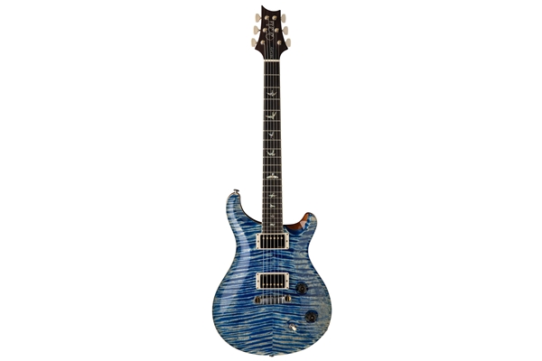 PRS McCarty Faded Blue Jean 2024
