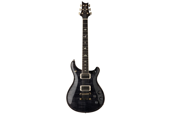 PRS McCarty 594 Gray Black 2024