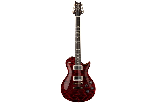 PRS McCarty 594 Singlecut Red Tiger 2024