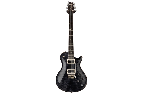 PRS - Tremonti Tremolo Gray Black 2024
