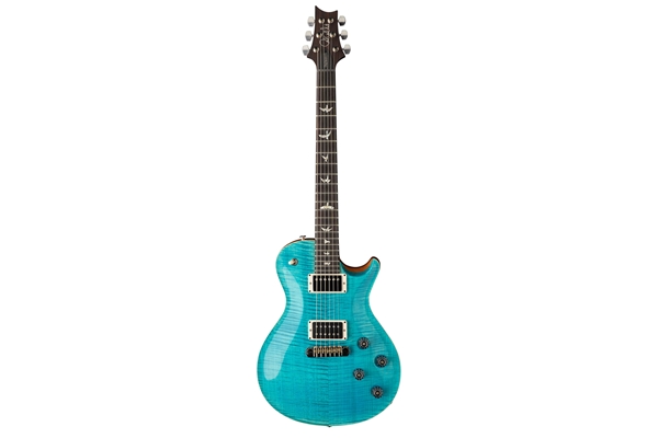 PRS Tremonti Stoptail Carroll Blue 2024