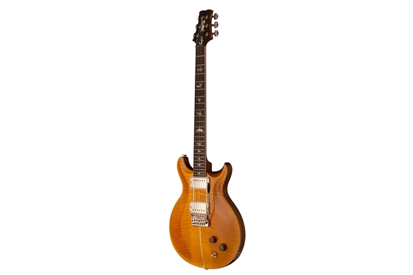 PRS - Santana Retro Santana Yellow 2024