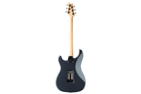 PRS - Silver Sky Venetian Blue Rosewood