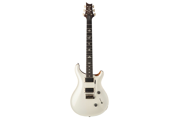 PRS Custom 24 Antique White Top 2024