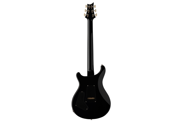 PRS - Custom 24 Cobalt Smokeburst 2024