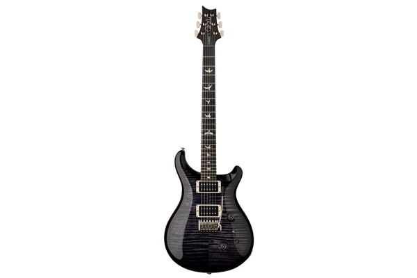 PRS - Custom 24 Purple Mist 2024