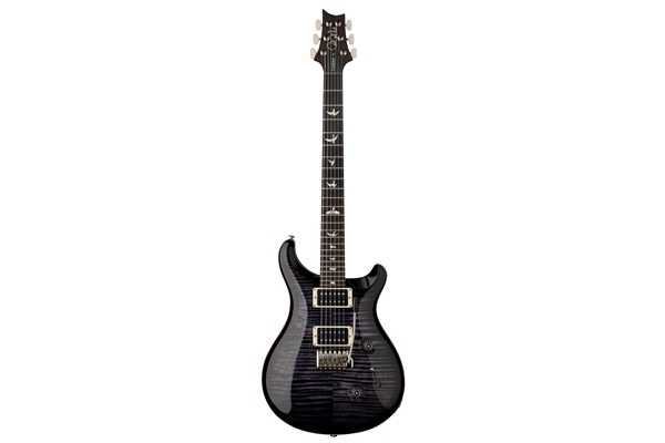 PRS Custom 24 Purple Mist 2024