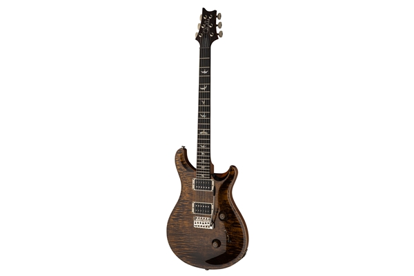 PRS - Custom 24 Yellow Tiger 2024