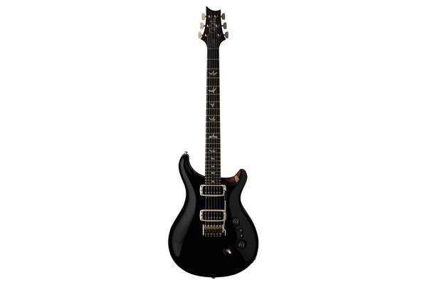 PRS - Custom 24-08 Black Top 2024