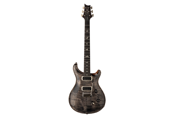 PRS Custom 24-08 Charcoal 2024