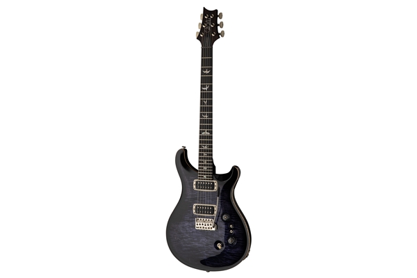 PRS - Custom 24-08 Purple Mist 2024