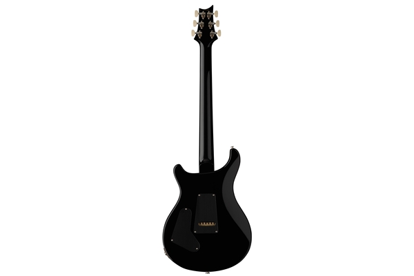 PRS - Custom 24-08 Purple Mist 2024