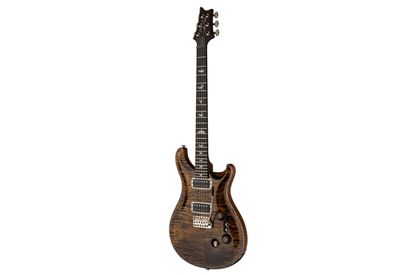 PRS - Custom 24-08 Yellow Tiger 2024