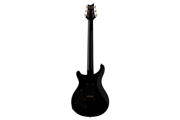 PRS - Custom 24-08 10-Top Cobalt Smokeburst 2024