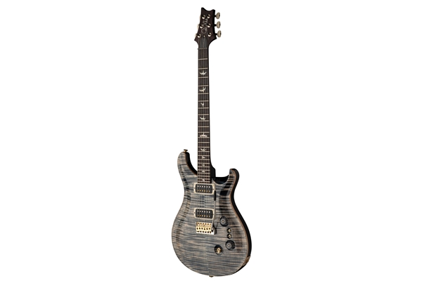 PRS - Custom 24-08 10-Top Faded Whale Blue 2024