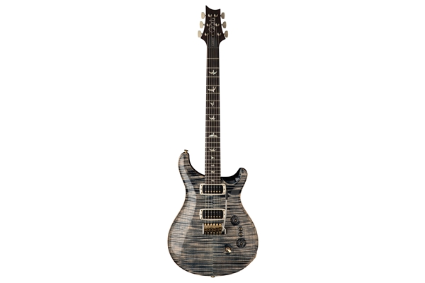 PRS Custom 24-08 10-Top Faded Whale Blue 2024