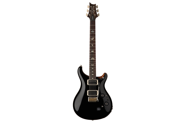 PRS - Custom 24 Piezo Black Top 2024