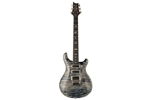 PRS Studio Faded Whale Blue 2024