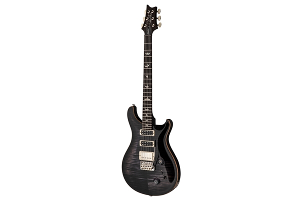 PRS - Studio Purple Mist 2024