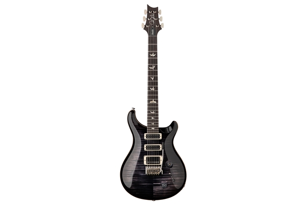 PRS Studio Purple Mist 2024