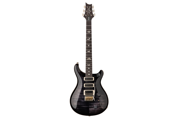 PRS - Studio 10-Top Purple Mist 2024